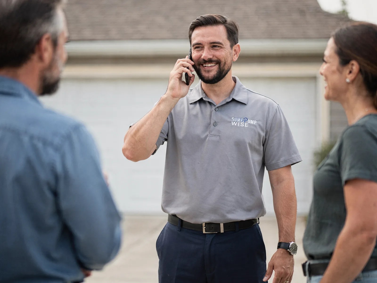 Water Heater Repair Sandyville, WV FAQs